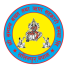 Shree Sampanna
